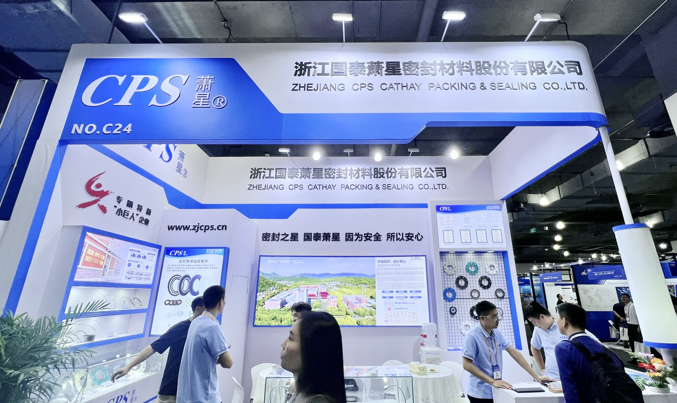 1761726112764638.png 01.png