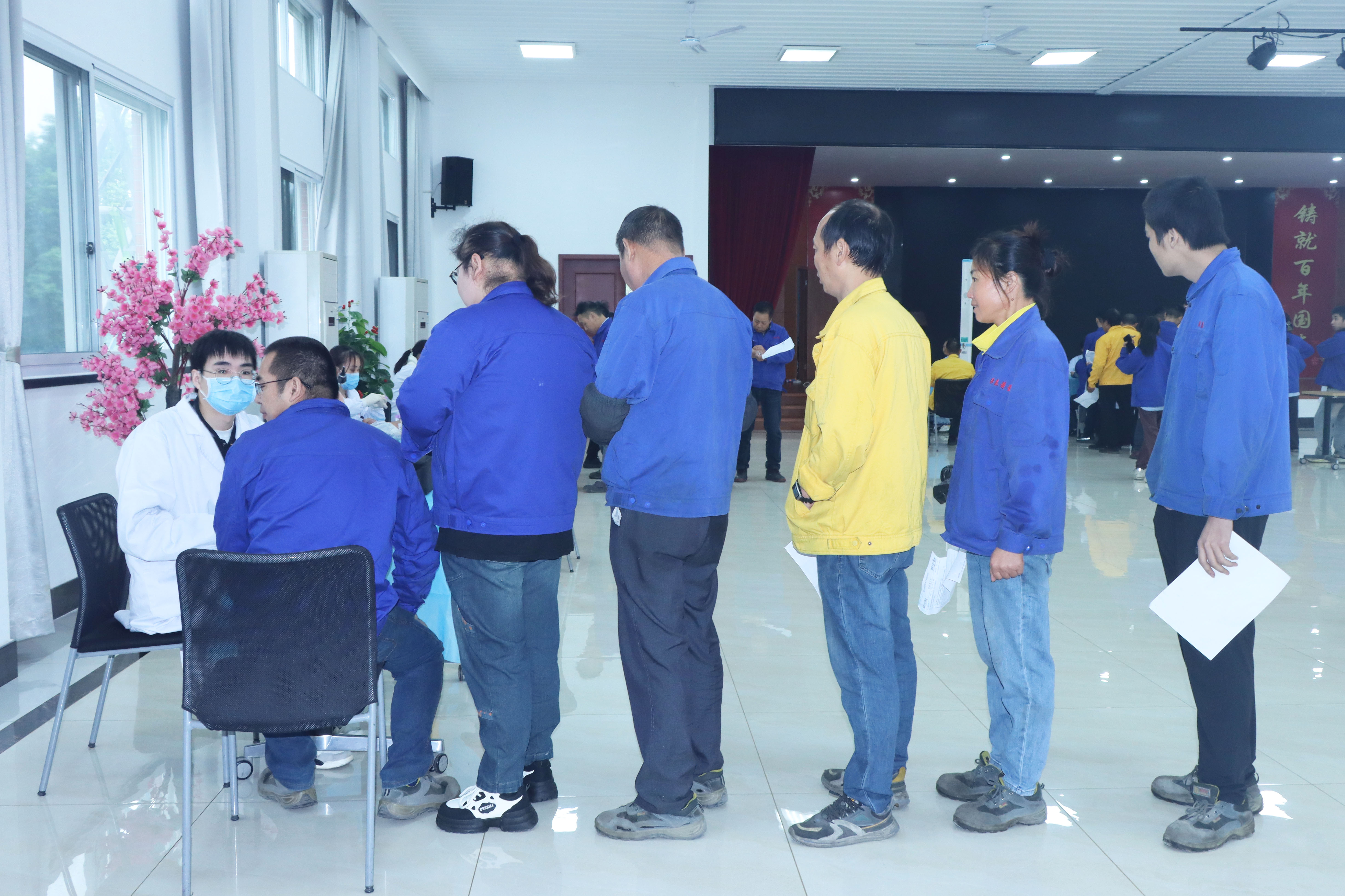 1761726426587634.jpg 8.jpg